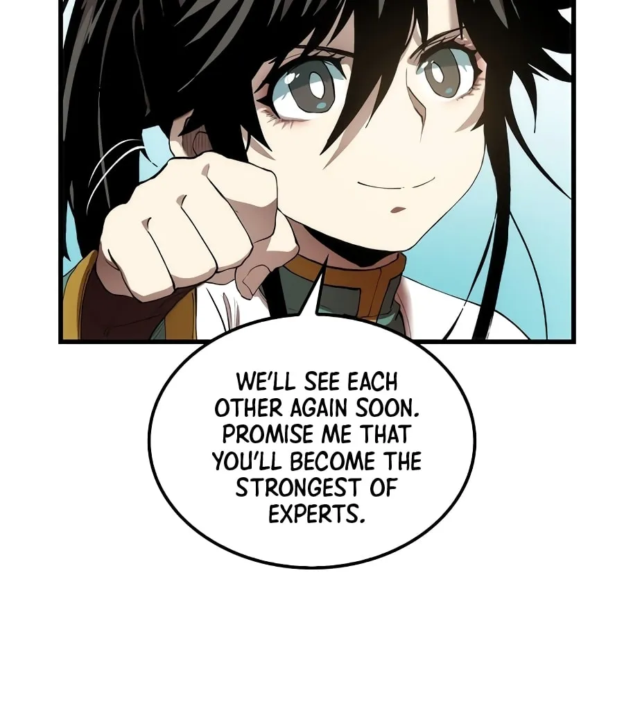 Read Doctor’s Rebirth chapter 43 image 69 on Lezhin