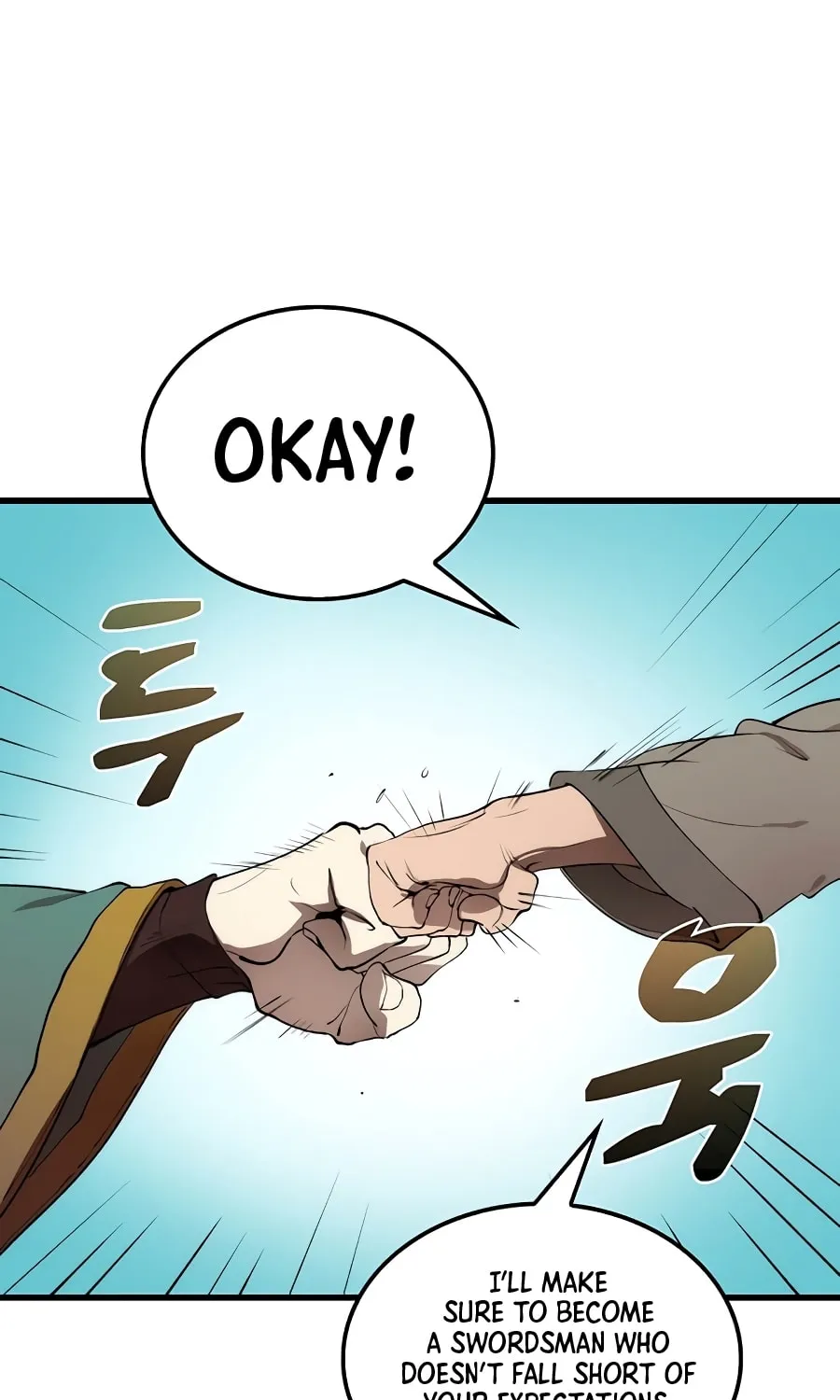 Read Doctor’s Rebirth chapter 43 image 70 on Lezhin