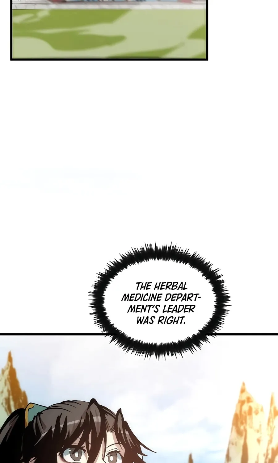 Read Doctor’s Rebirth chapter 43 image 75 on Lezhin