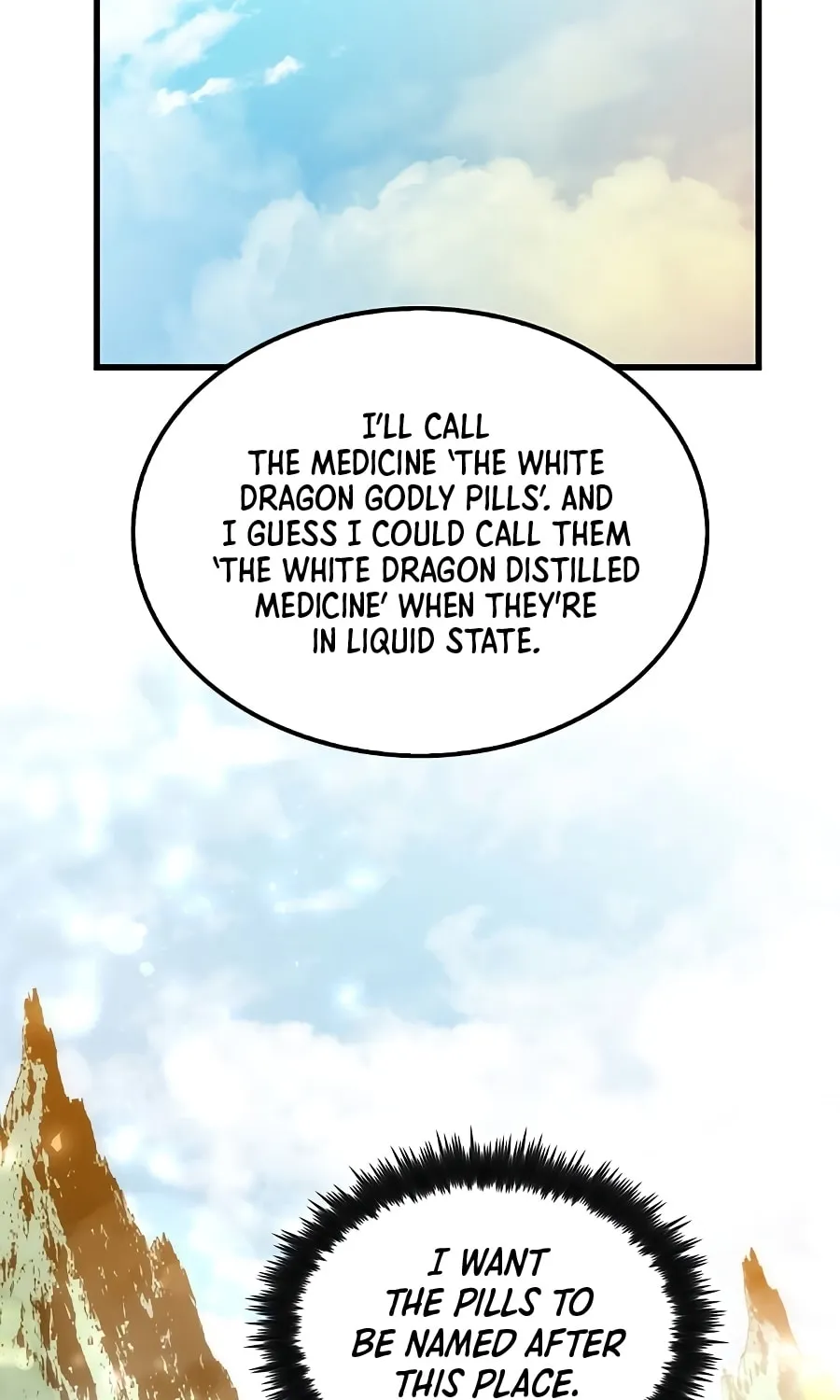 Read Doctor’s Rebirth chapter 43 image 77 on Lezhin
