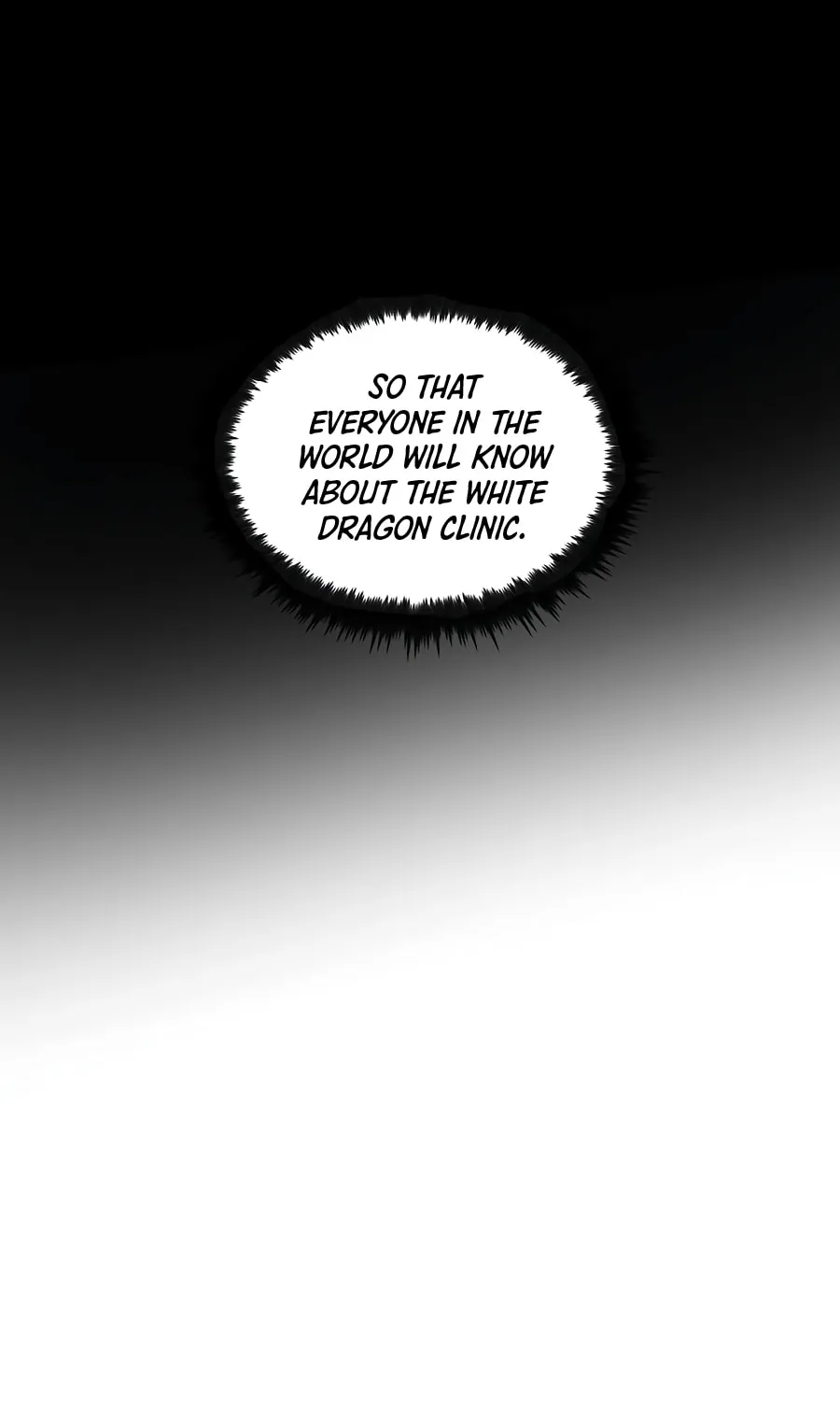 Read Doctor’s Rebirth chapter 43 image 79 on Lezhin