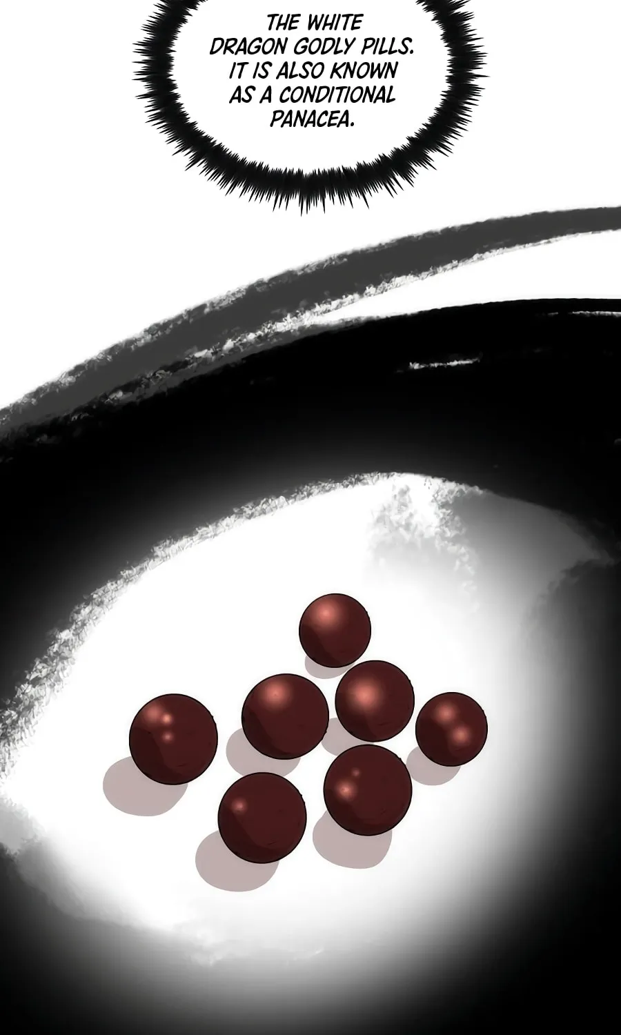 Read Doctor’s Rebirth chapter 43 image 81 on Lezhin
