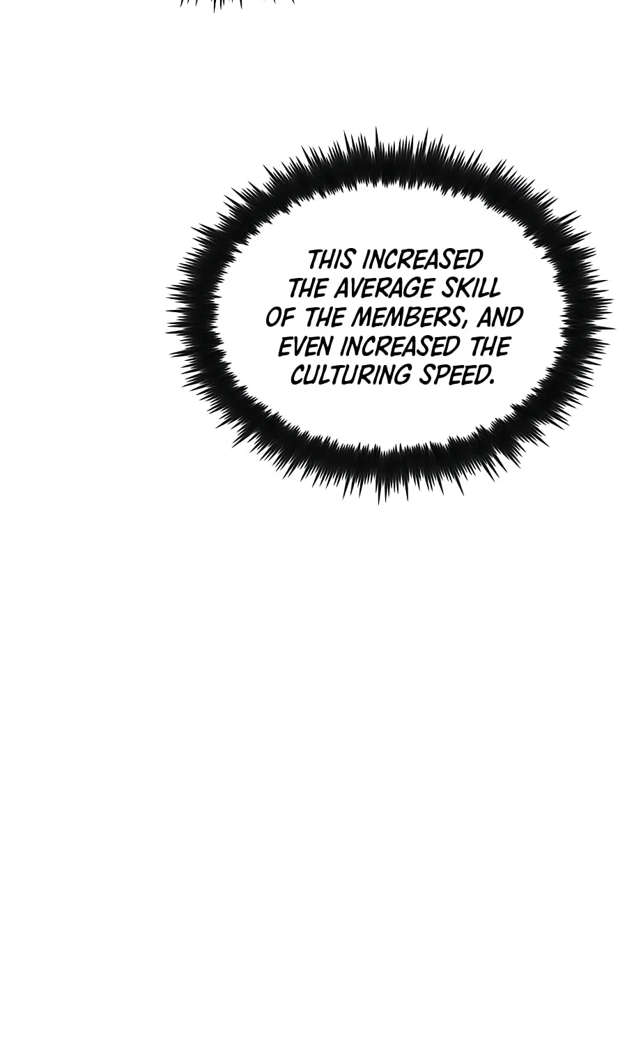Read Doctor’s Rebirth chapter 43 image 84 on Lezhin