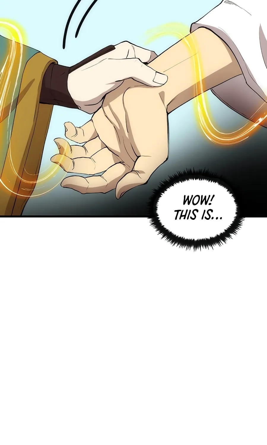 Read Doctor’s Rebirth chapter 43 image 89 on Lezhin