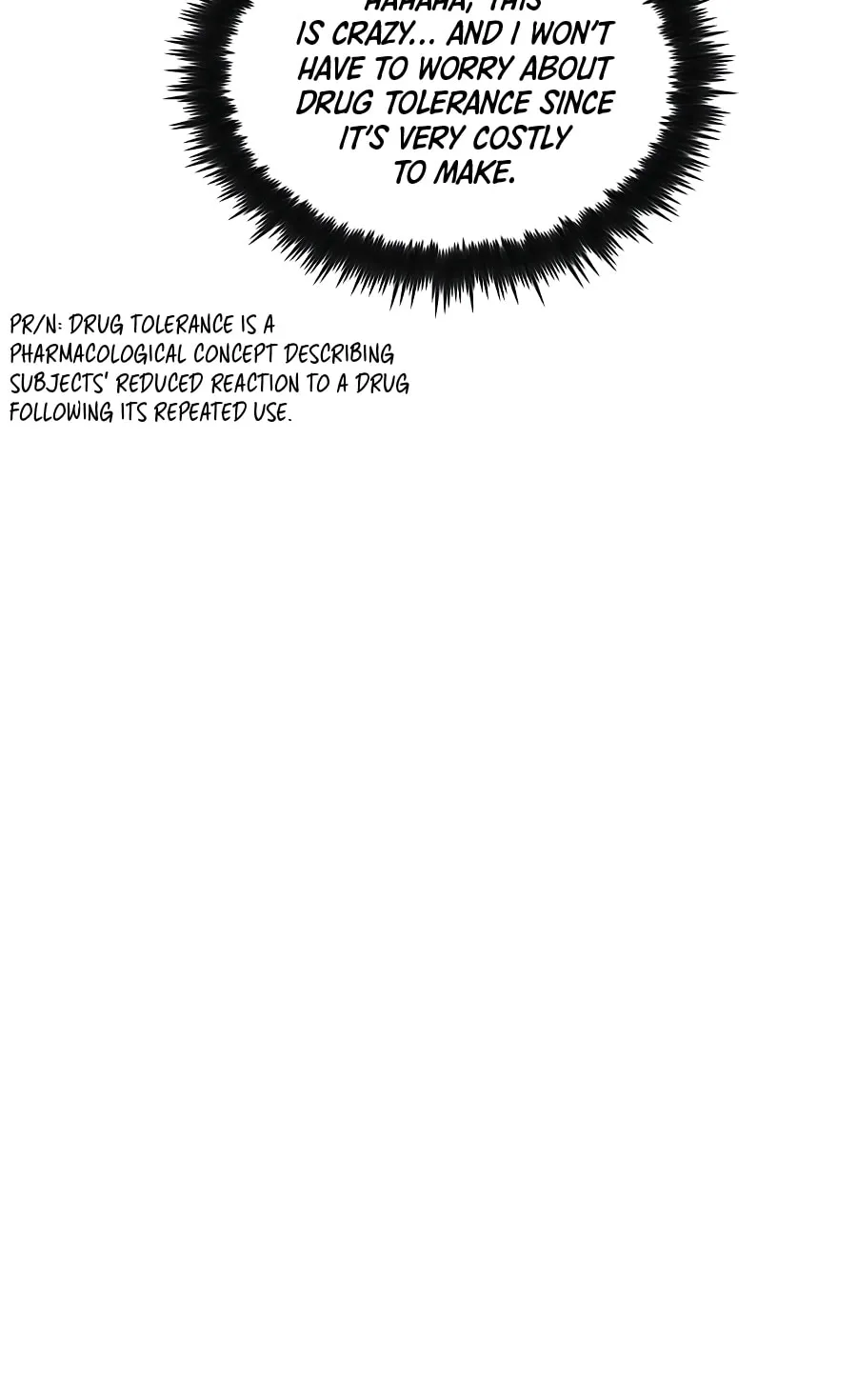 Read Doctor’s Rebirth chapter 43 image 91 on Lezhin