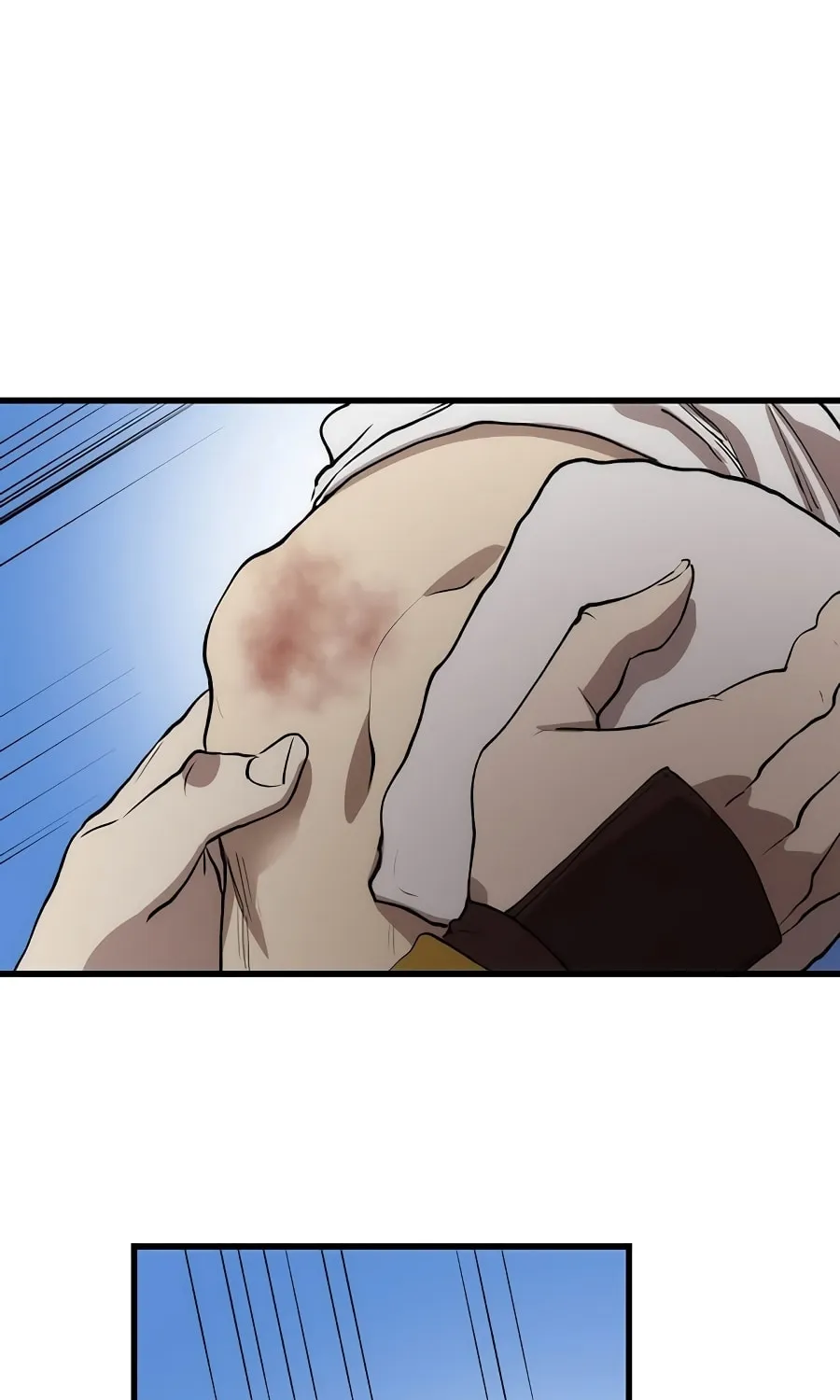 Read Doctor’s Rebirth chapter 44 image 103 on Lezhin
