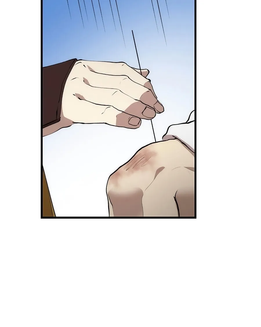 Read Doctor’s Rebirth chapter 44 image 104 on Lezhin