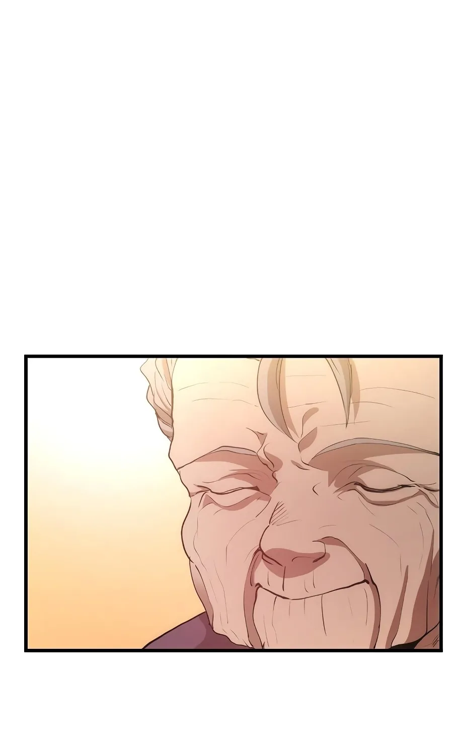 Read Doctor’s Rebirth chapter 44 image 105 on Lezhin