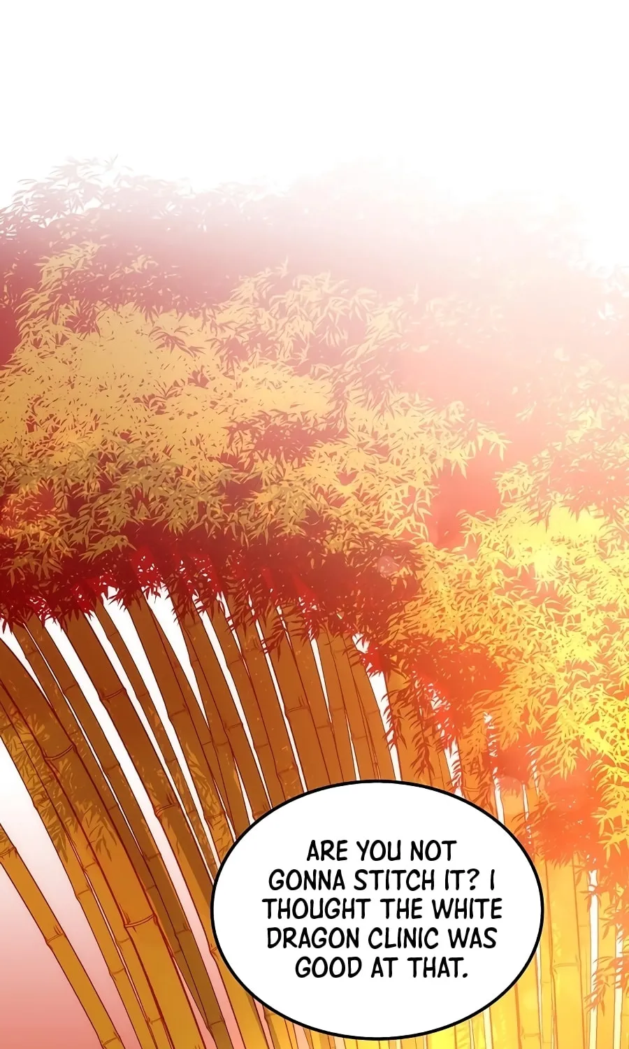 Read Doctor’s Rebirth chapter 44 image 106 on Lezhin