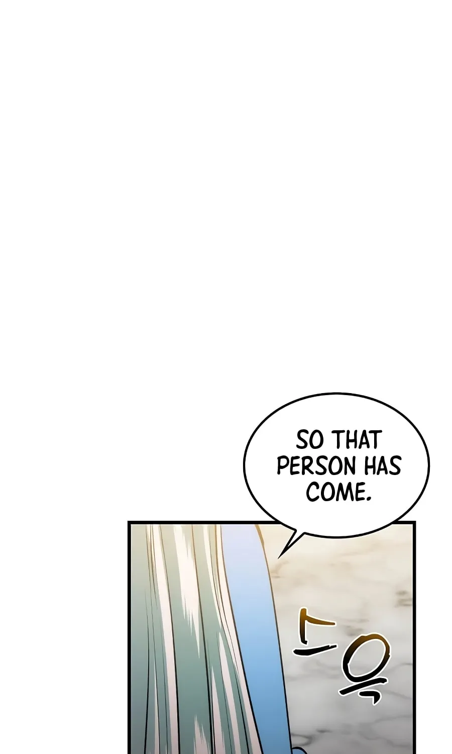 Read Doctor’s Rebirth chapter 44 image 109 on Lezhin