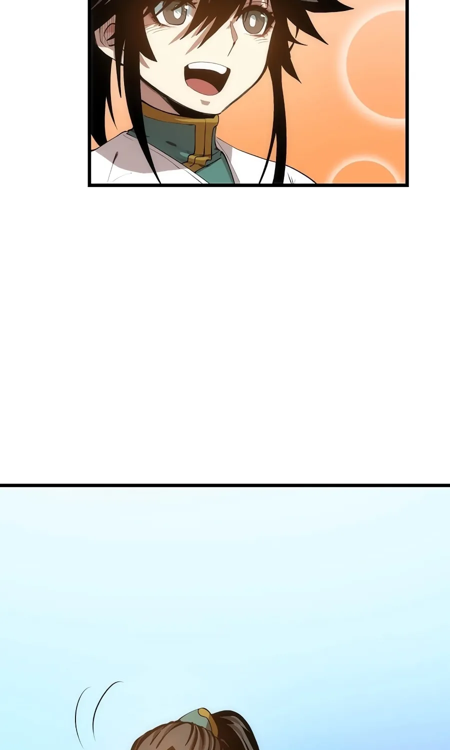 Read Doctor’s Rebirth chapter 44 image 11 on Lezhin