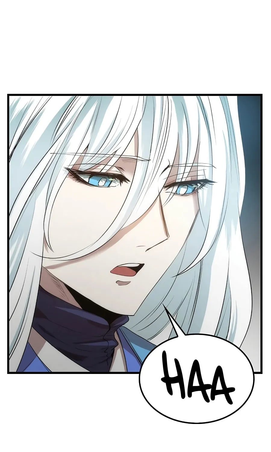 Read Doctor’s Rebirth chapter 44 image 112 on Lezhin