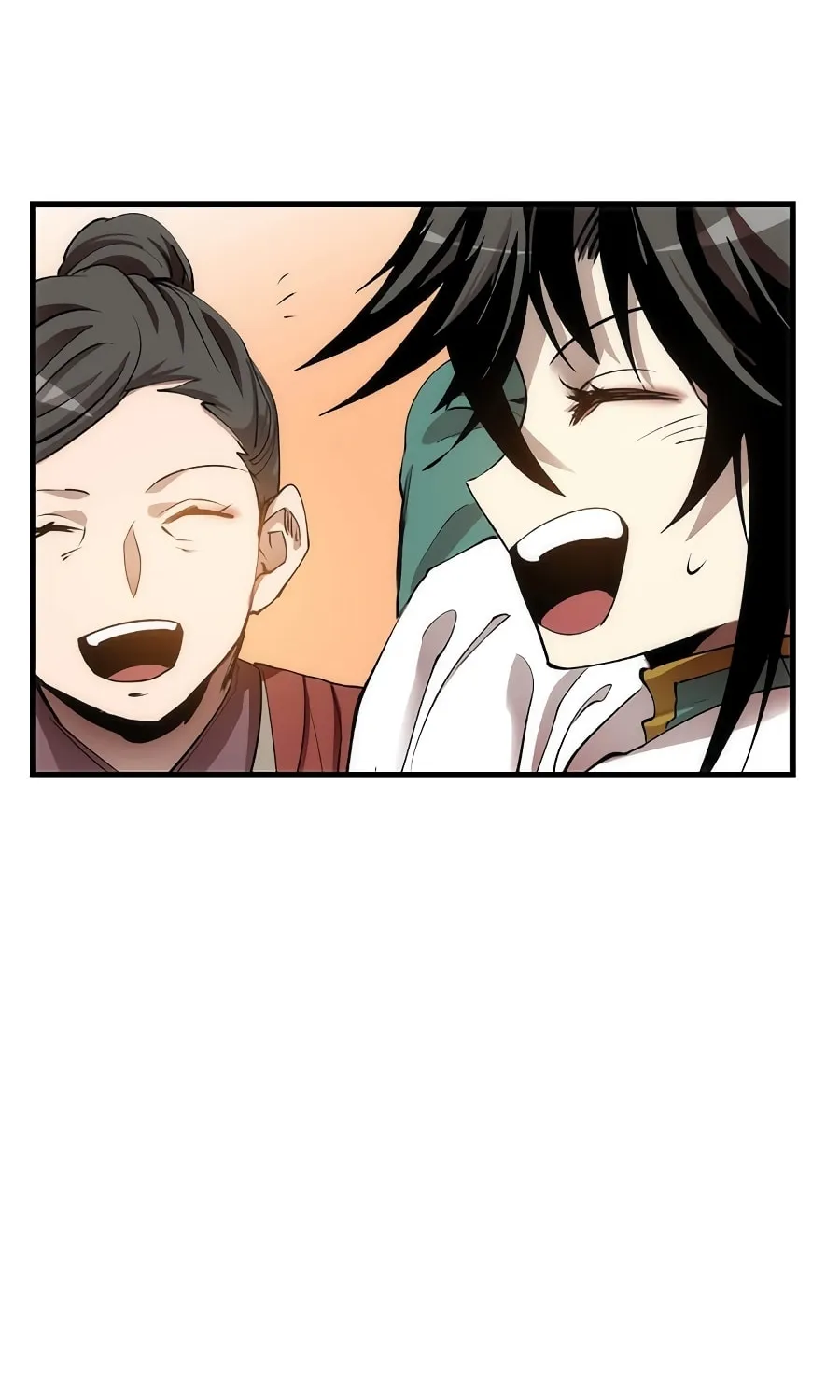 Read Doctor’s Rebirth chapter 44 image 13 on Lezhin
