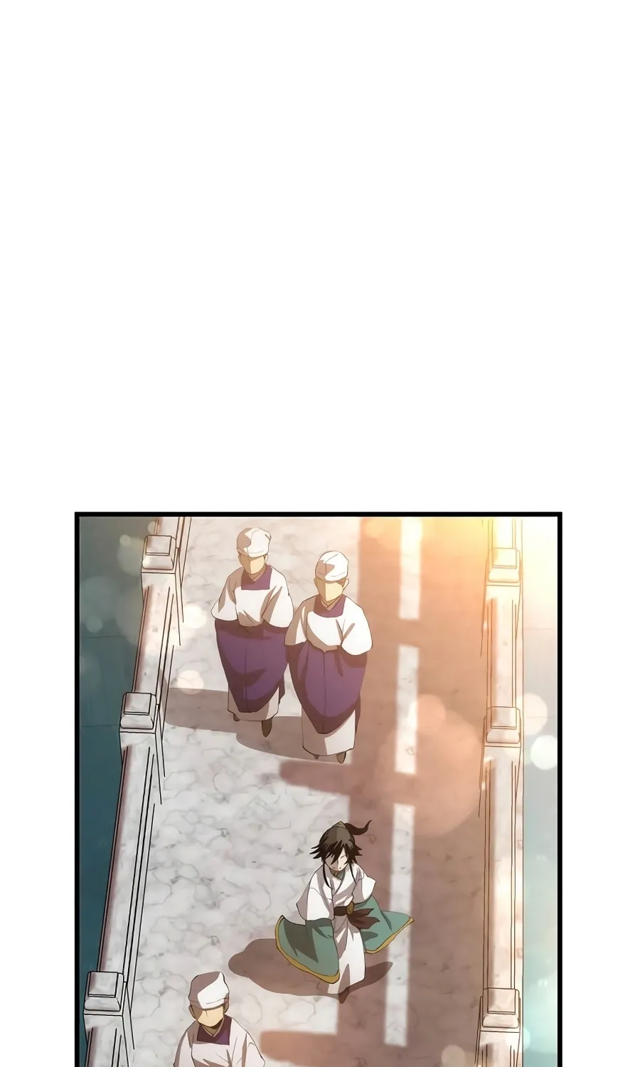 Read Doctor’s Rebirth chapter 44 image 14 on Lezhin
