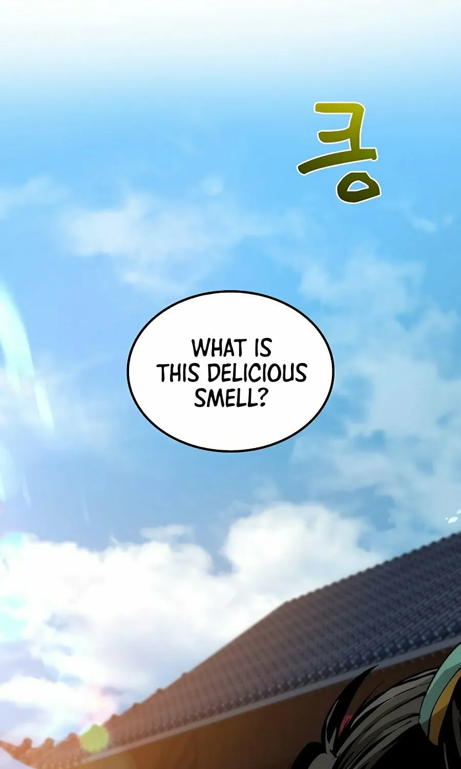 Read Doctor’s Rebirth chapter 44 image 19 on Lezhin