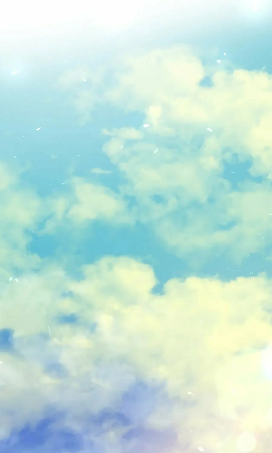 Read Doctor’s Rebirth chapter 44 image 2 on Lezhin