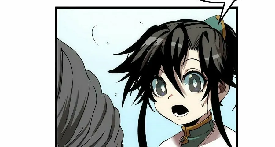 Read Doctor’s Rebirth chapter 44 image 25 on Lezhin