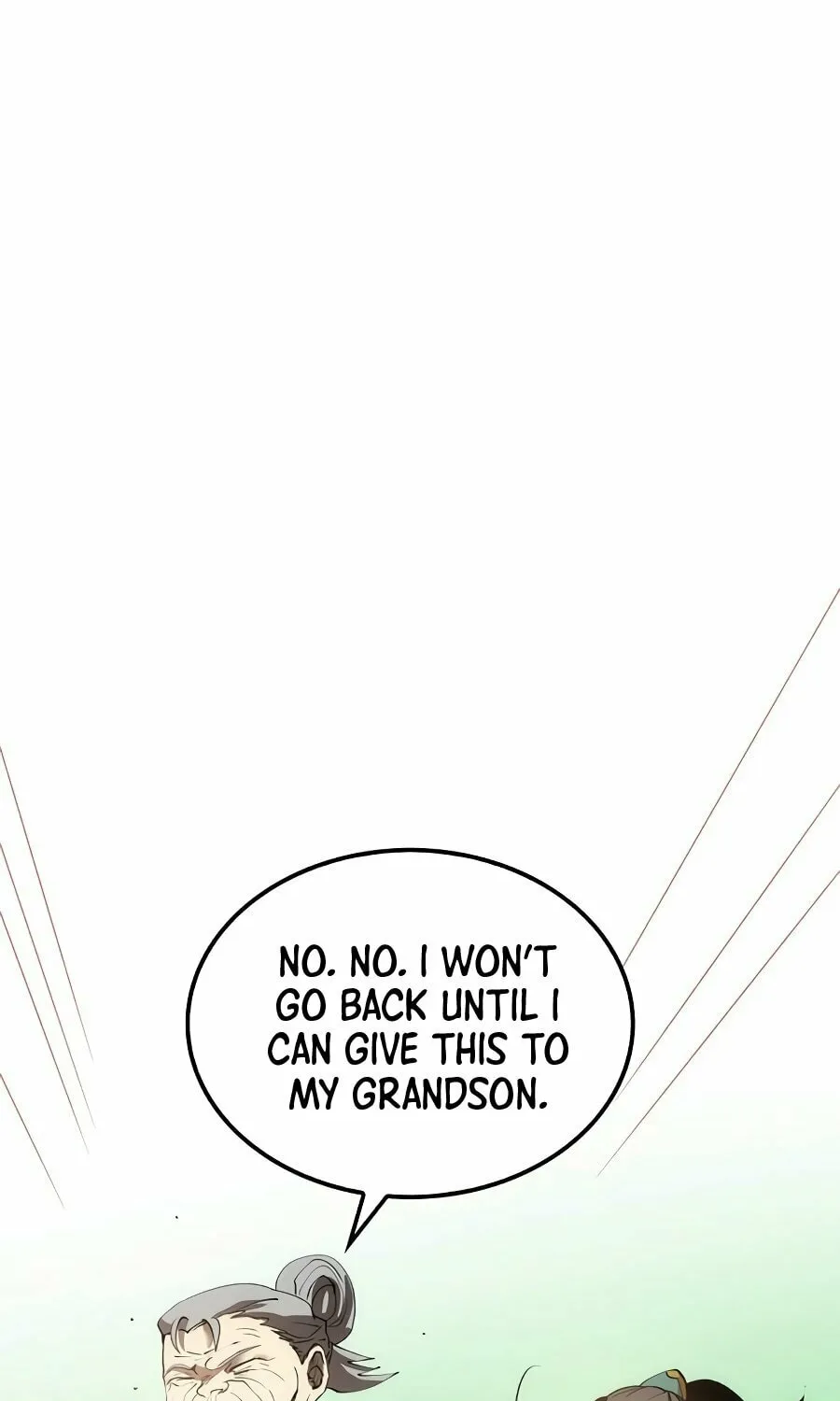 Read Doctor’s Rebirth chapter 44 image 31 on Lezhin