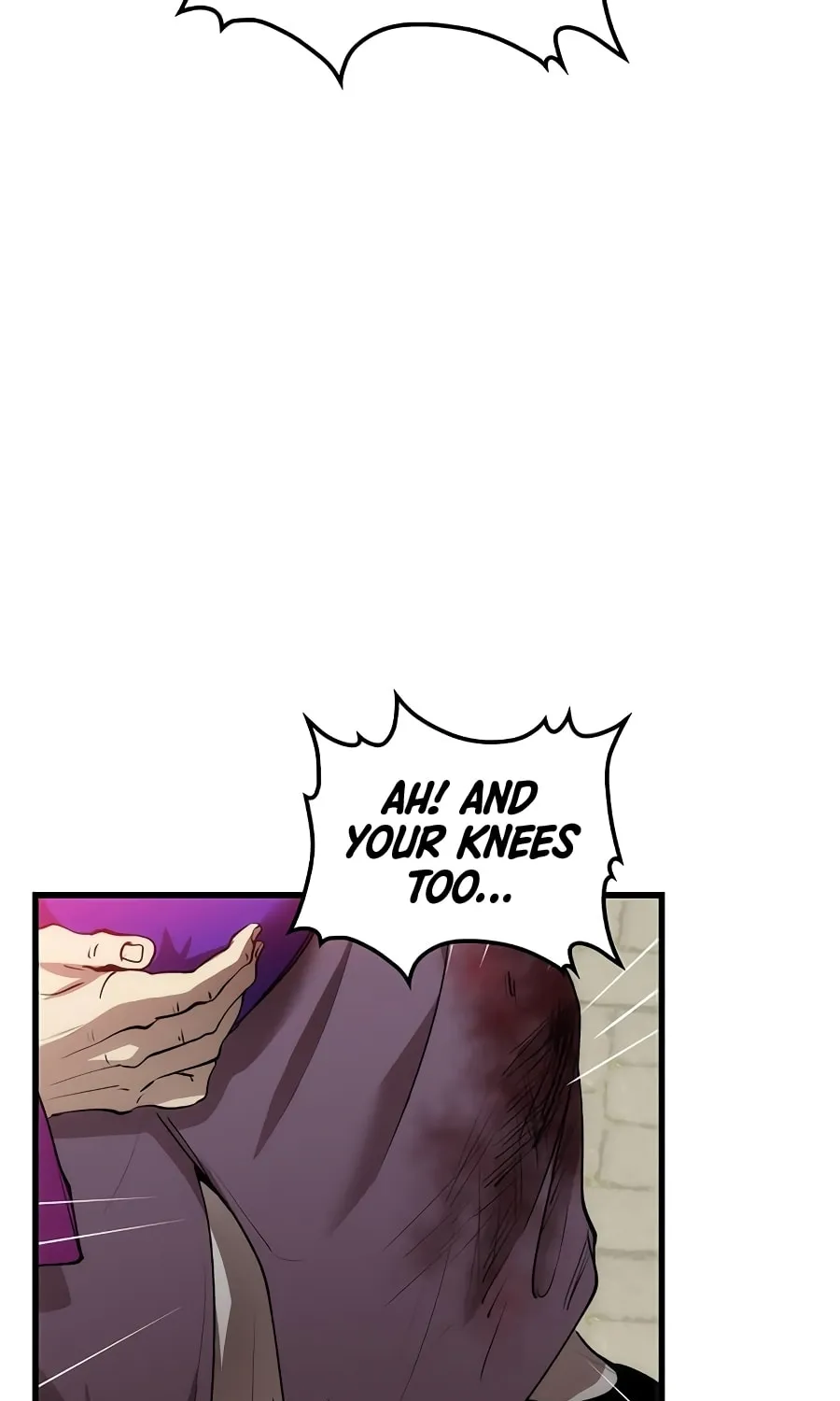 Read Doctor’s Rebirth chapter 44 image 38 on Lezhin