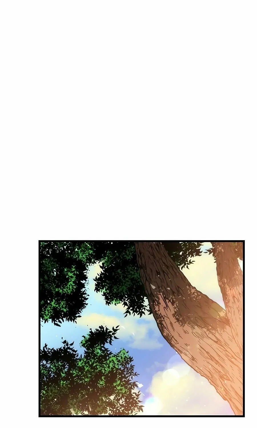 Read Doctor’s Rebirth chapter 44 image 4 on Lezhin