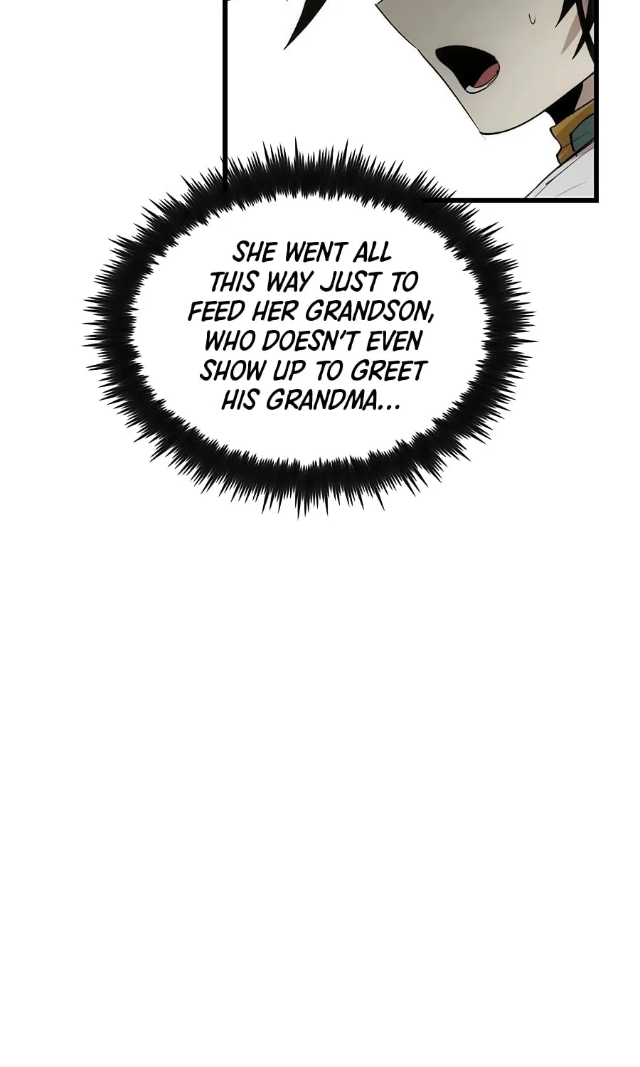 Read Doctor’s Rebirth chapter 44 image 40 on Lezhin