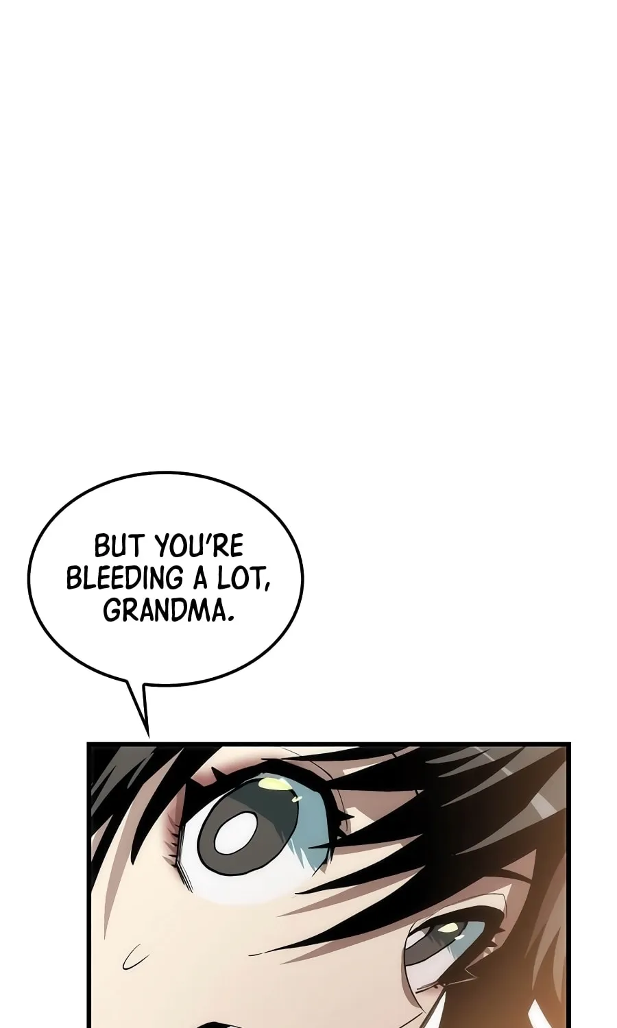 Read Doctor’s Rebirth chapter 44 image 45 on Lezhin