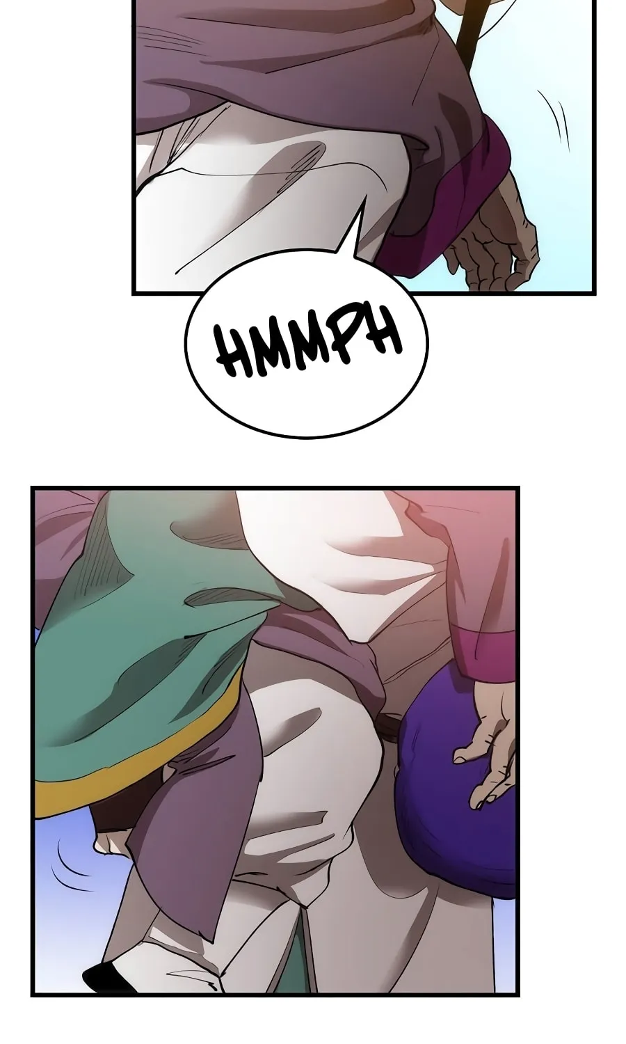 Read Doctor’s Rebirth chapter 44 image 48 on Lezhin