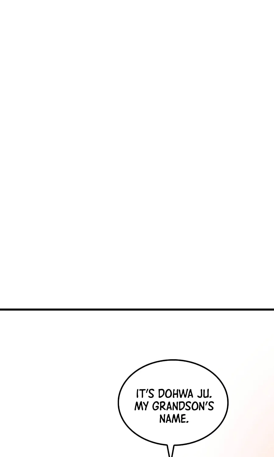 Read Doctor’s Rebirth chapter 44 image 49 on Lezhin