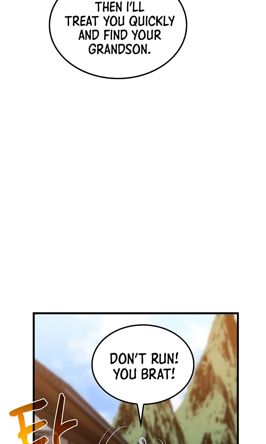 Read Doctor’s Rebirth chapter 44 image 52 on Lezhin