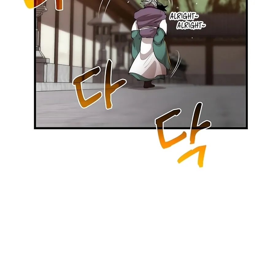 Read Doctor’s Rebirth chapter 44 image 53 on Lezhin
