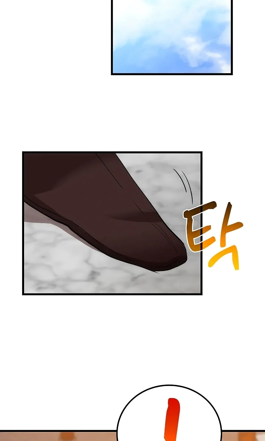 Read Doctor’s Rebirth chapter 44 image 55 on Lezhin