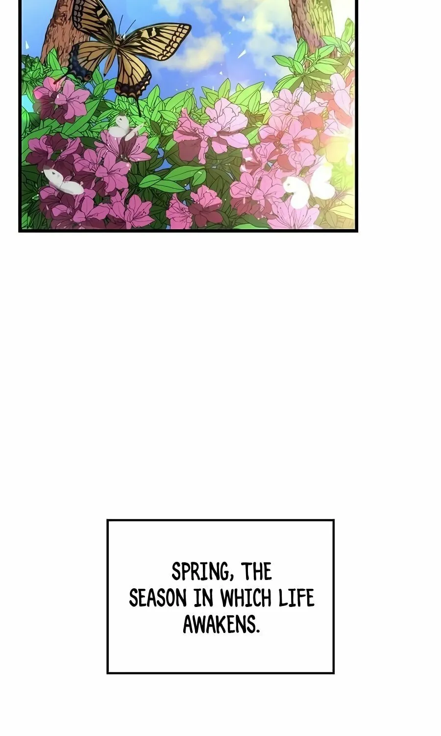 Read Doctor’s Rebirth chapter 44 image 6 on Lezhin