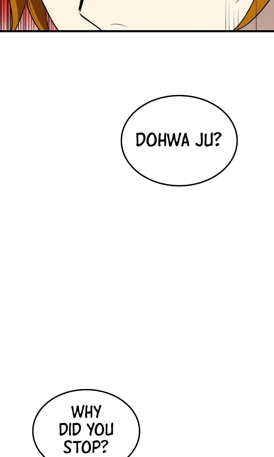 Read Doctor’s Rebirth chapter 44 image 60 on Lezhin