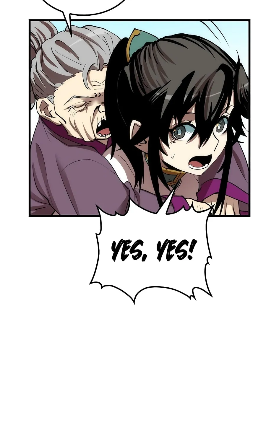 Read Doctor’s Rebirth chapter 44 image 61 on Lezhin