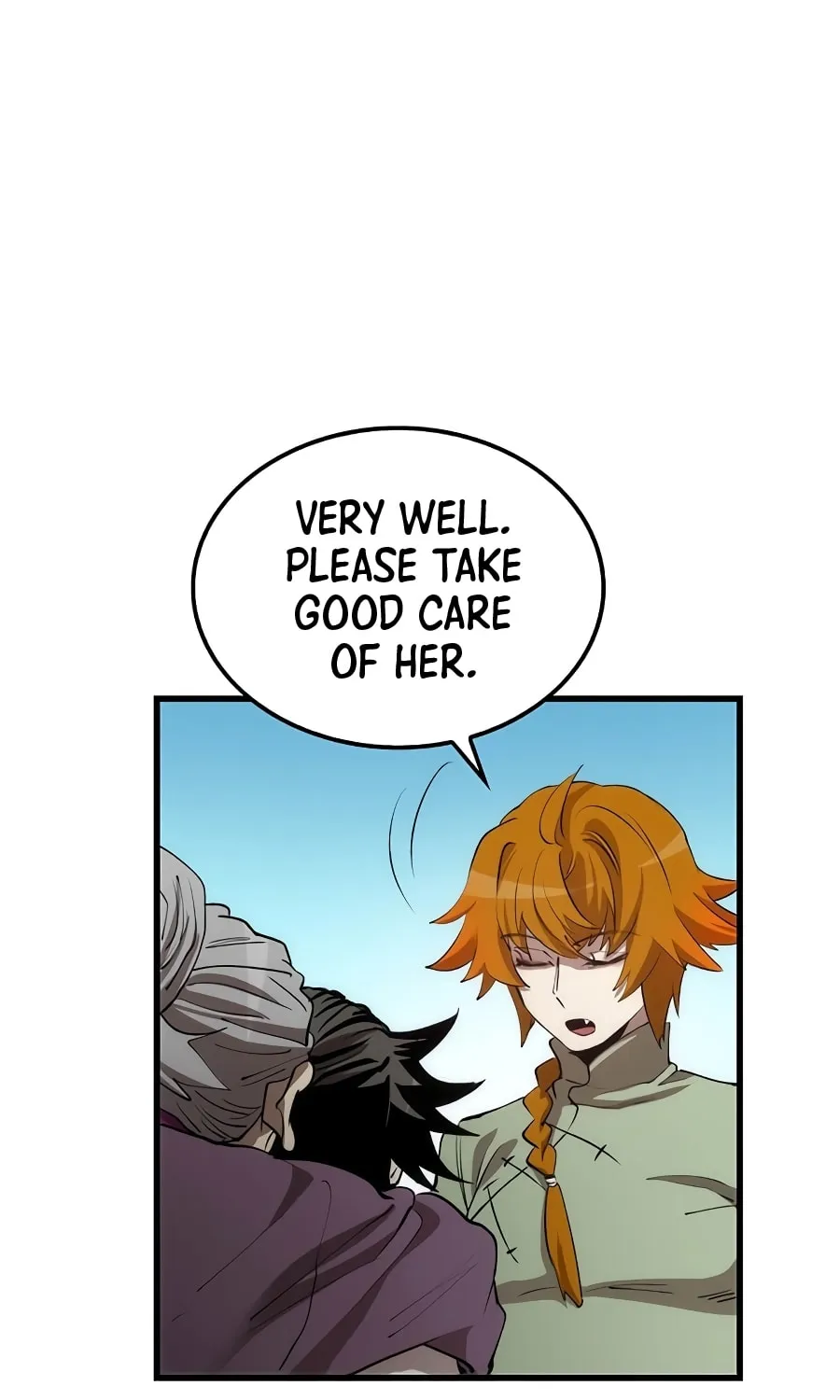 Read Doctor’s Rebirth chapter 44 image 62 on Lezhin