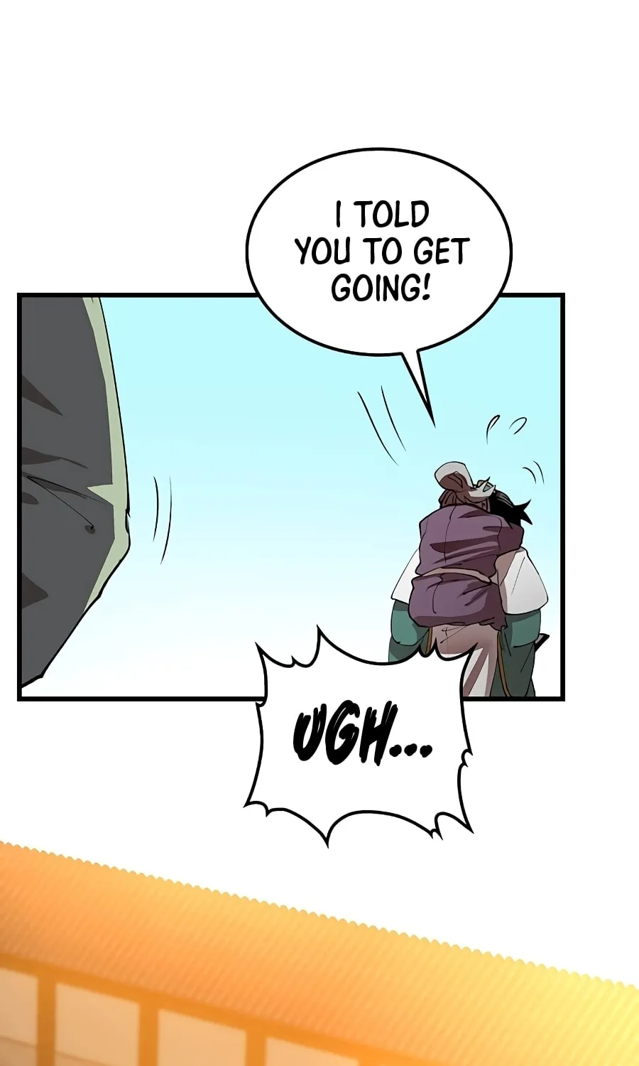 Read Doctor’s Rebirth chapter 44 image 67 on Lezhin