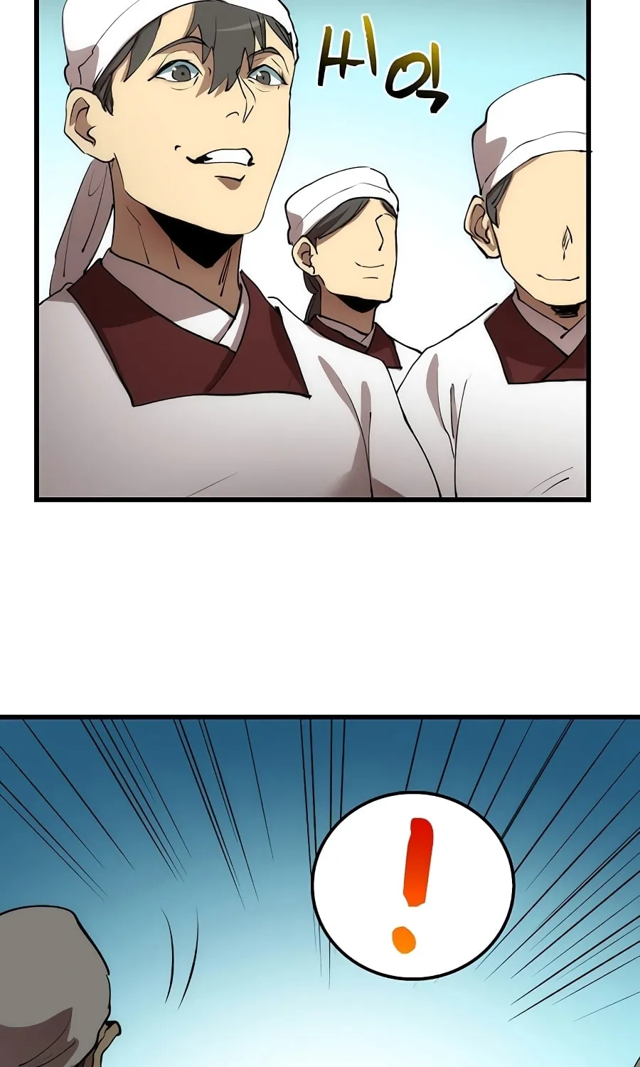 Read Doctor’s Rebirth chapter 44 image 70 on Lezhin
