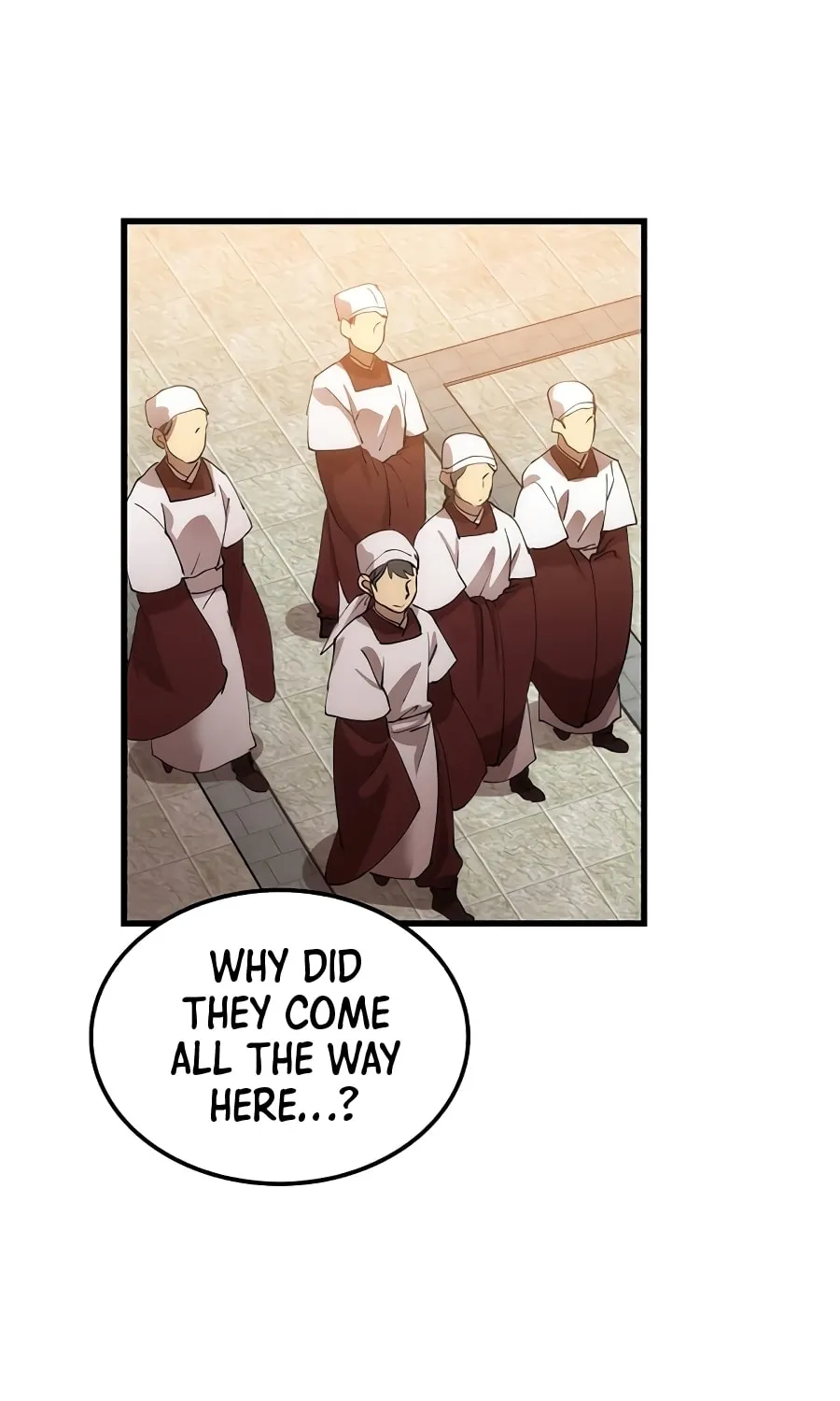 Read Doctor’s Rebirth chapter 44 image 72 on Lezhin