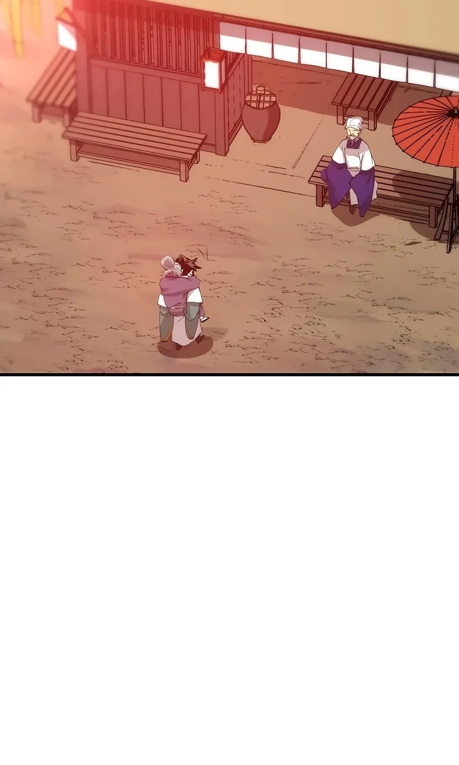 Read Doctor’s Rebirth chapter 44 image 75 on Lezhin