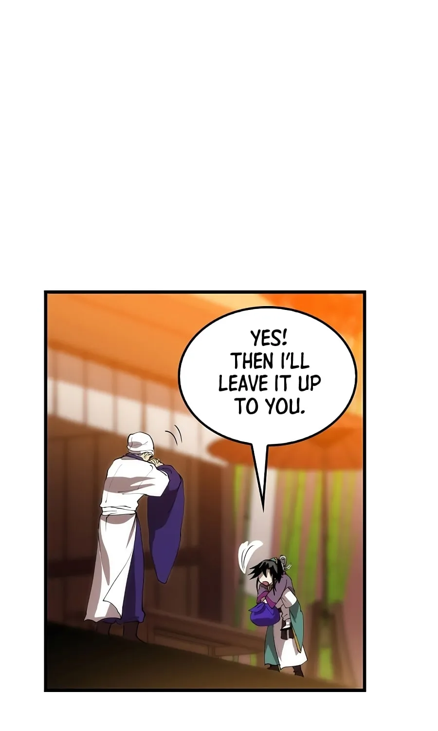 Read Doctor’s Rebirth chapter 44 image 79 on Lezhin