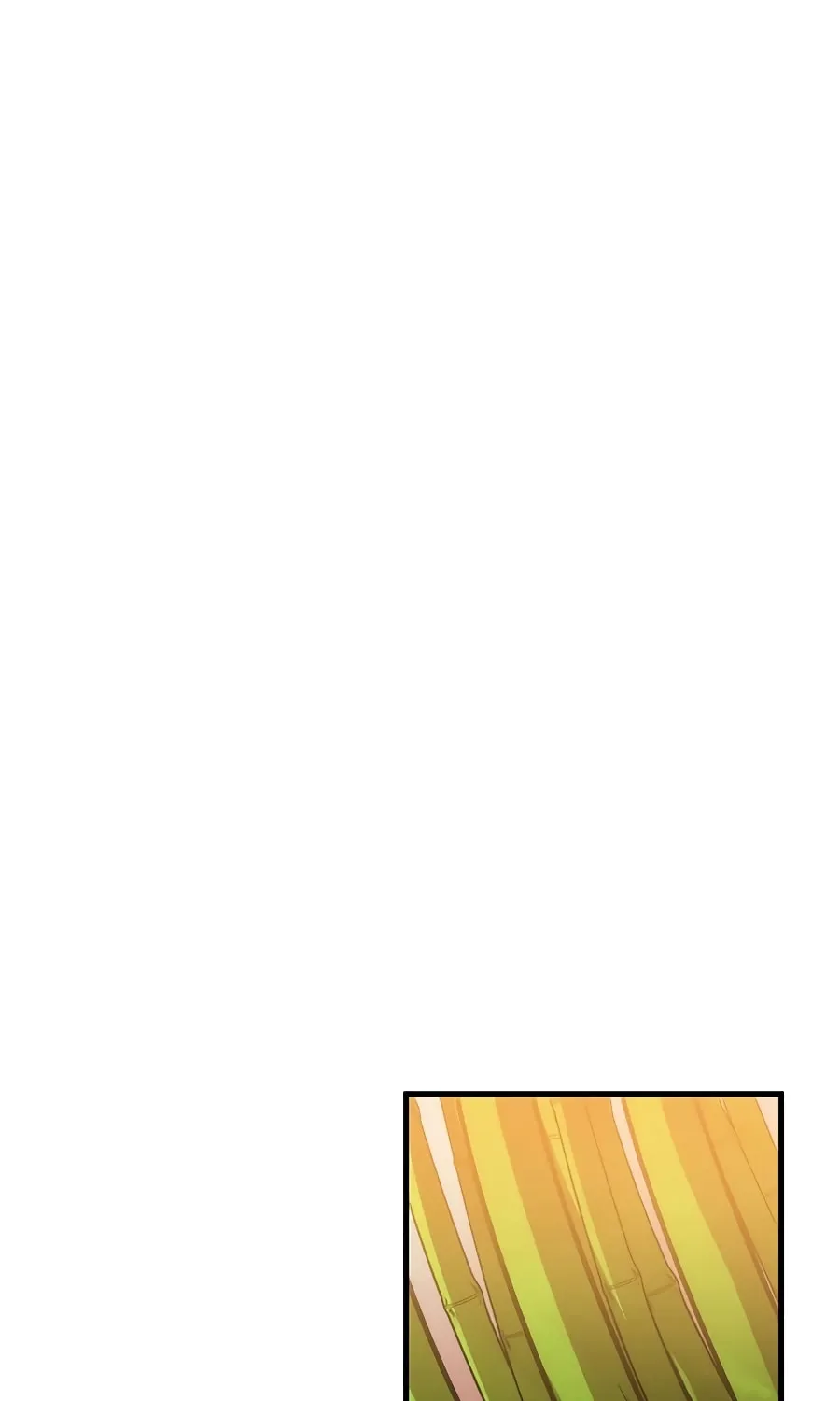 Read Doctor’s Rebirth chapter 44 image 80 on Lezhin