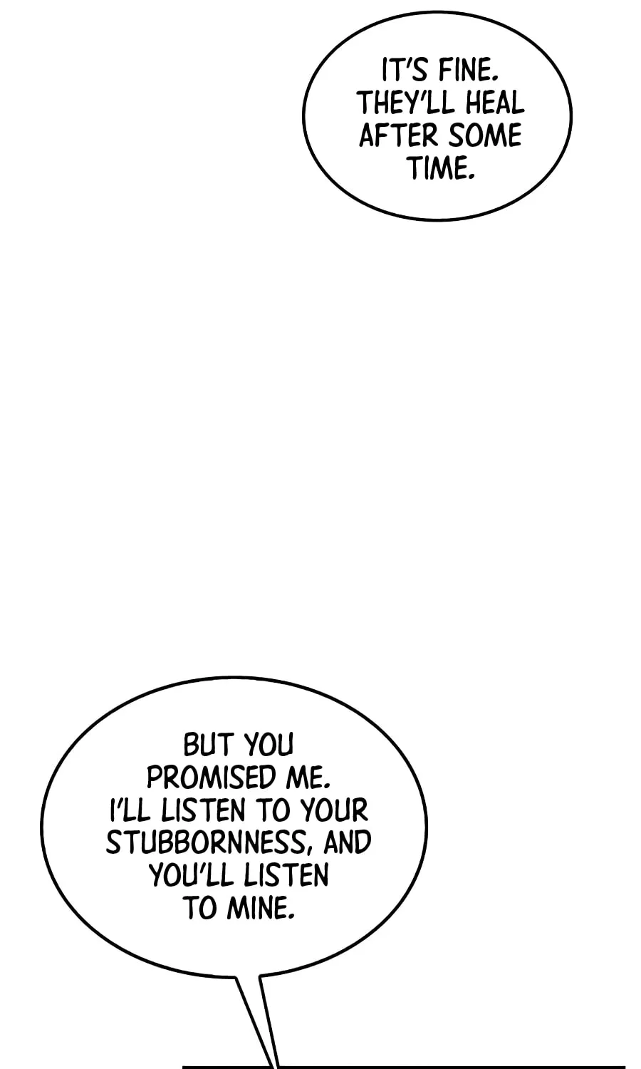 Read Doctor’s Rebirth chapter 44 image 82 on Lezhin