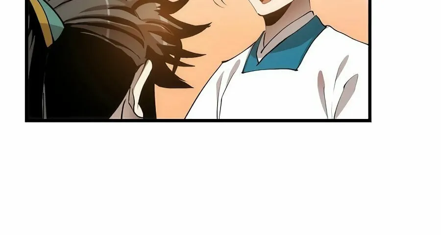 Read Doctor’s Rebirth chapter 44 image 9 on Lezhin