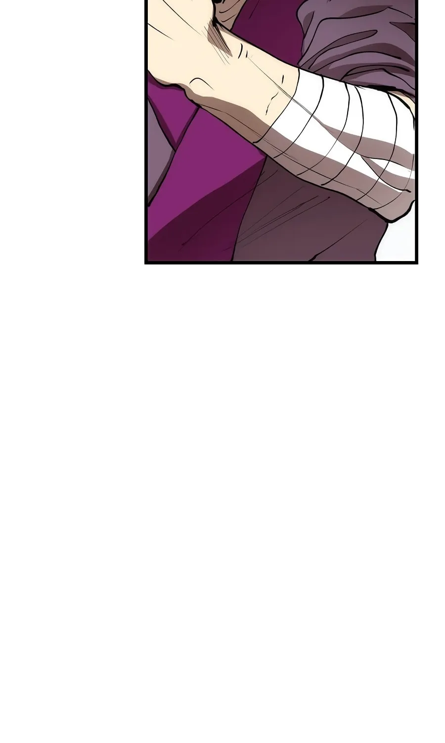 Read Doctor’s Rebirth chapter 44 image 91 on Lezhin