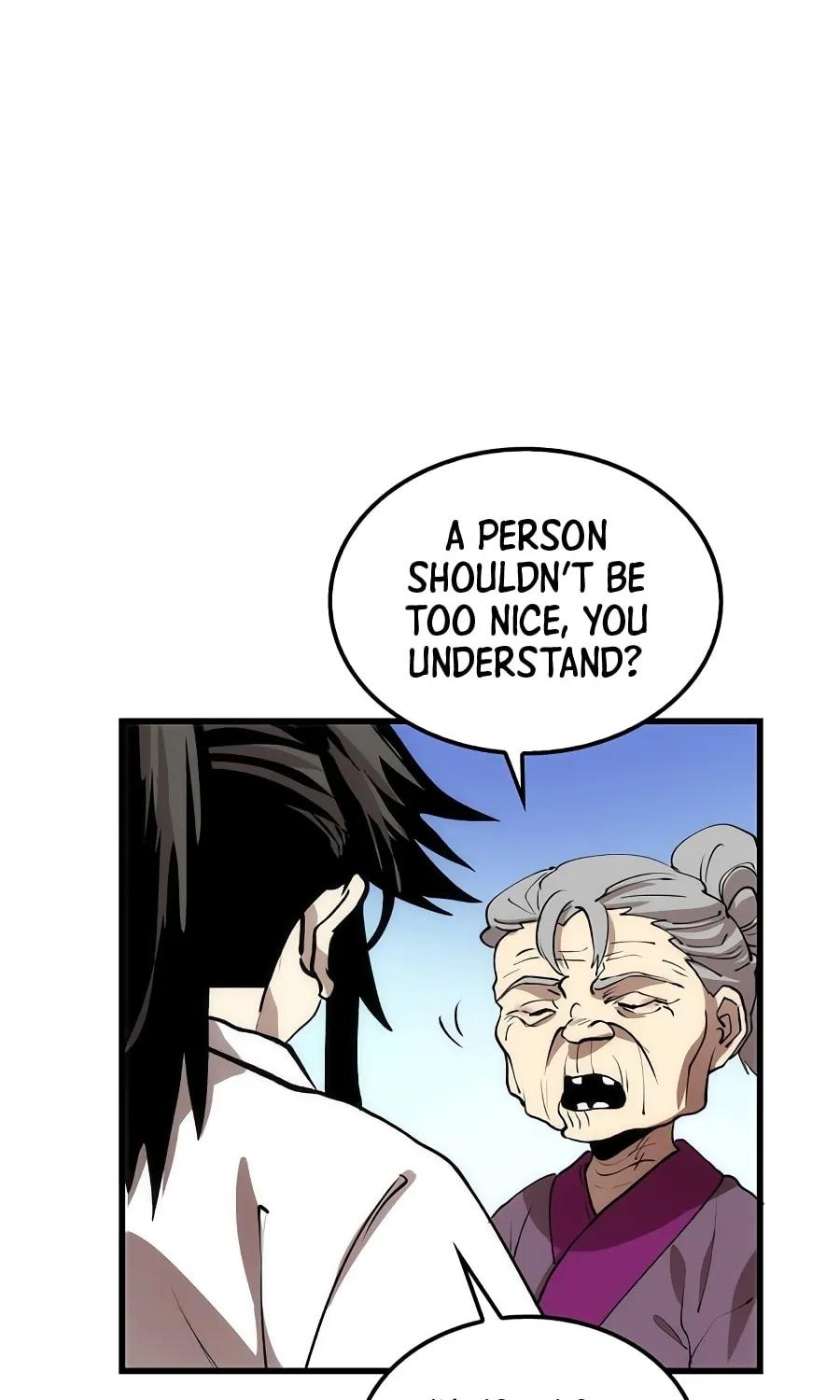 Read Doctor’s Rebirth chapter 44 image 94 on Lezhin
