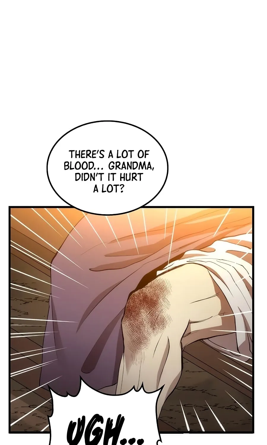 Read Doctor’s Rebirth chapter 44 image 96 on Lezhin