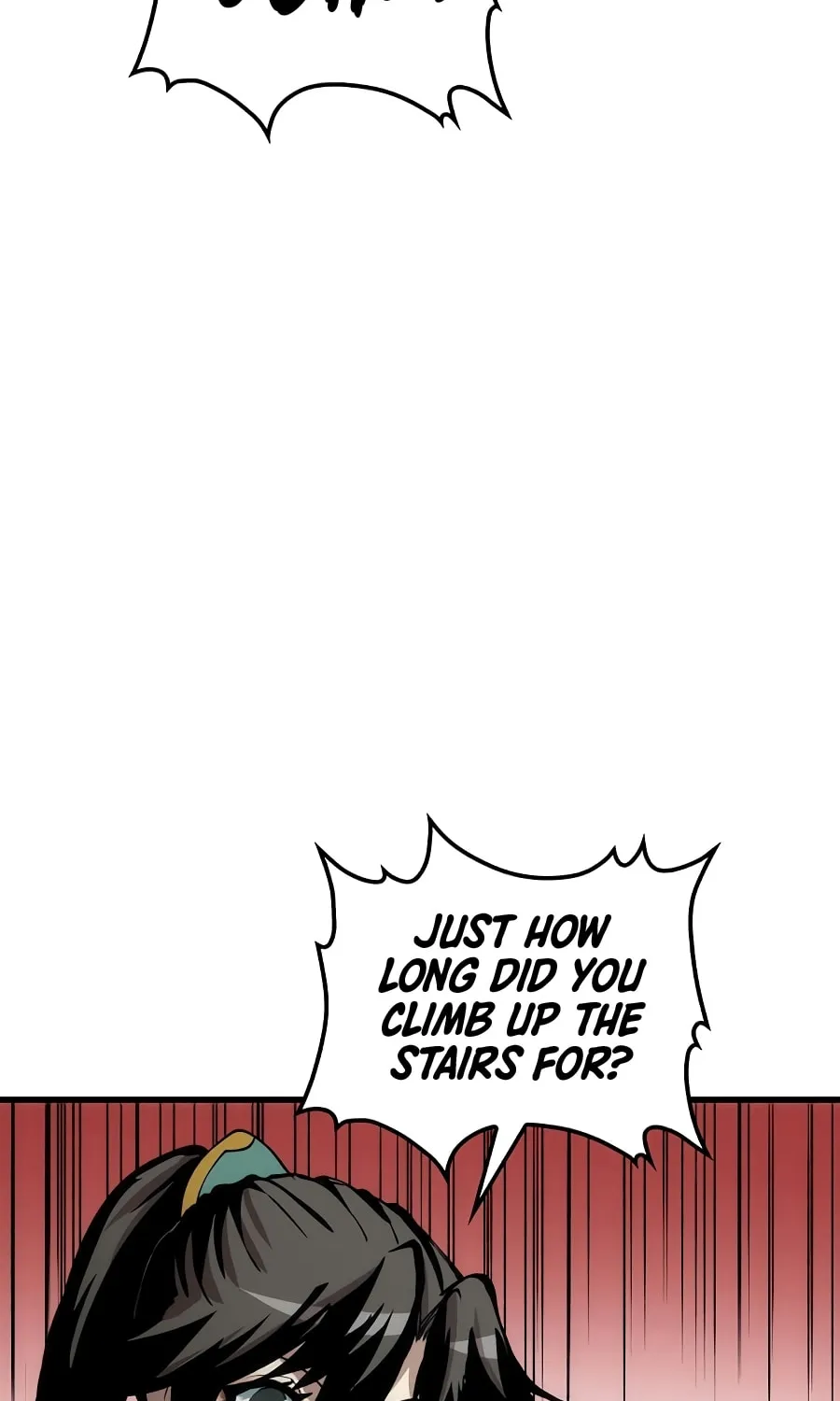 Read Doctor’s Rebirth chapter 44 image 97 on Lezhin