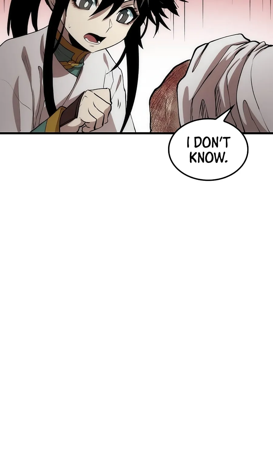Read Doctor’s Rebirth chapter 44 image 98 on Lezhin