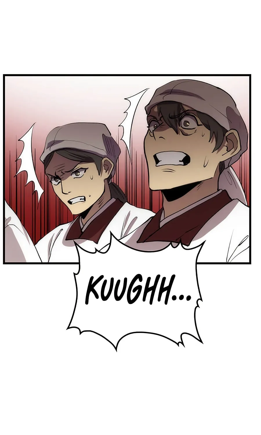 Read Doctor’s Rebirth chapter 45 image 100 on Lezhin