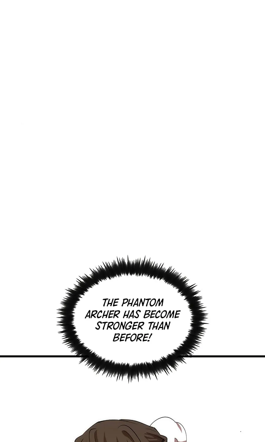 Read Doctor’s Rebirth chapter 45 image 101 on Lezhin